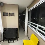 Apartamento Parque Del Sol