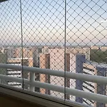 Apartamento Parque Del Sol