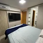 Apartamento Parque Del Sol